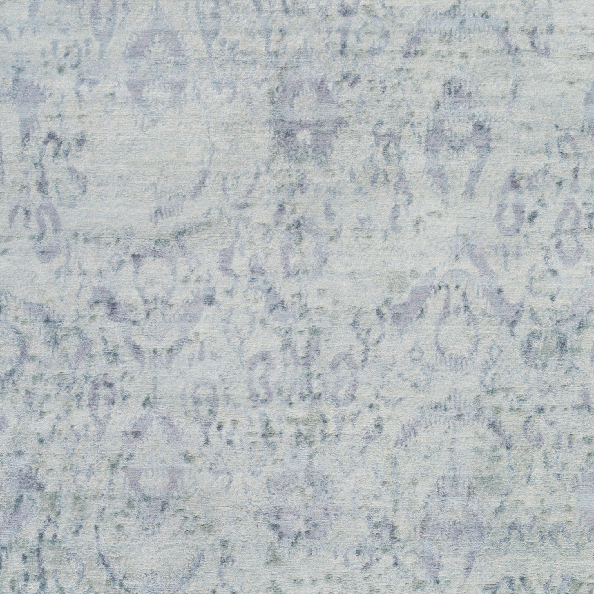 Surya Exaltation EXA-2201 Handmade Rug