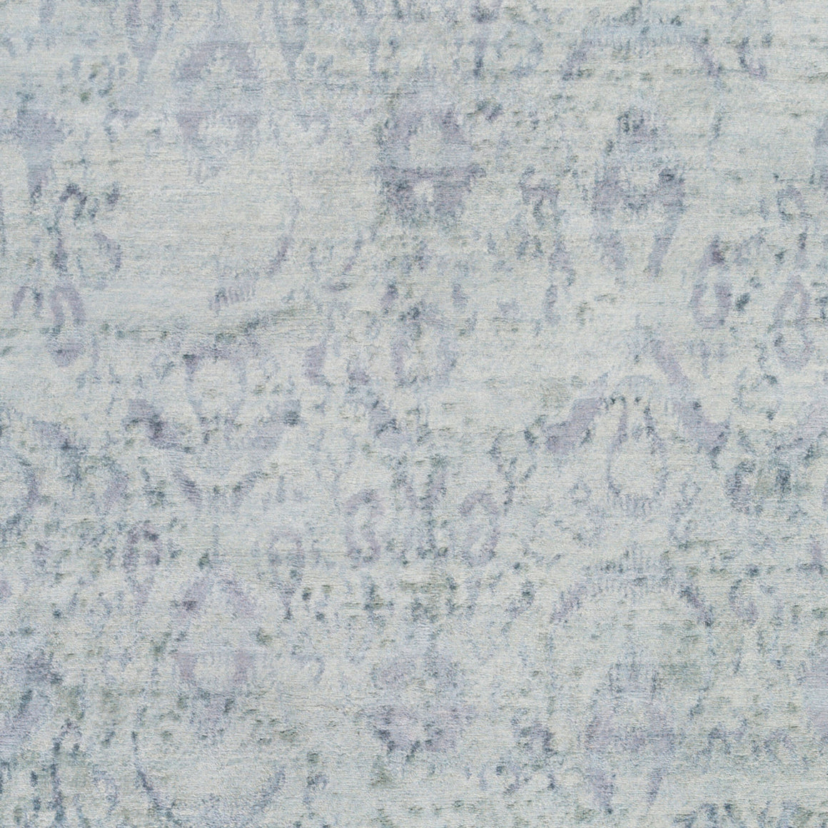 Surya Exaltation EXA-2201 Handmade Rug