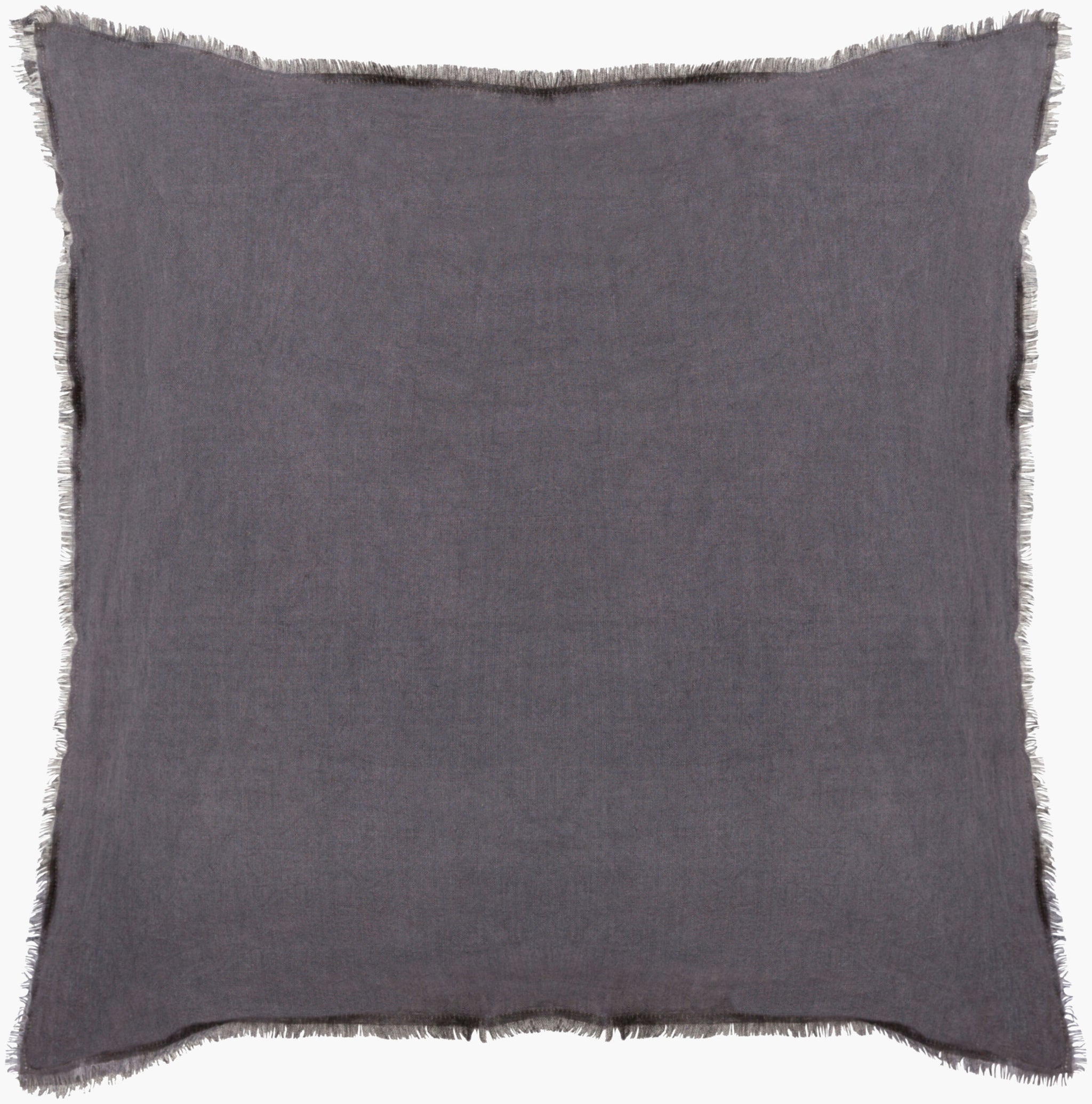 Surya Eyelash EYL-004 Accent Pillow