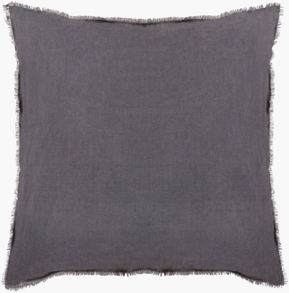 Surya Eyelash EYL-004 Accent Pillow