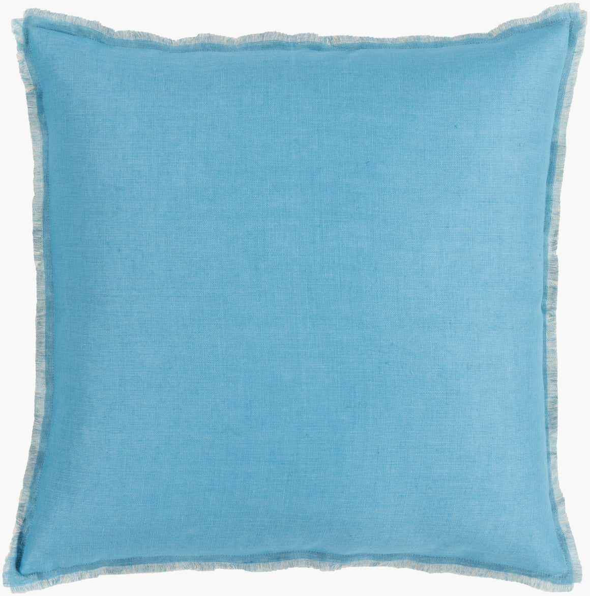 Surya Eyelash EYL-006 Accent Pillow