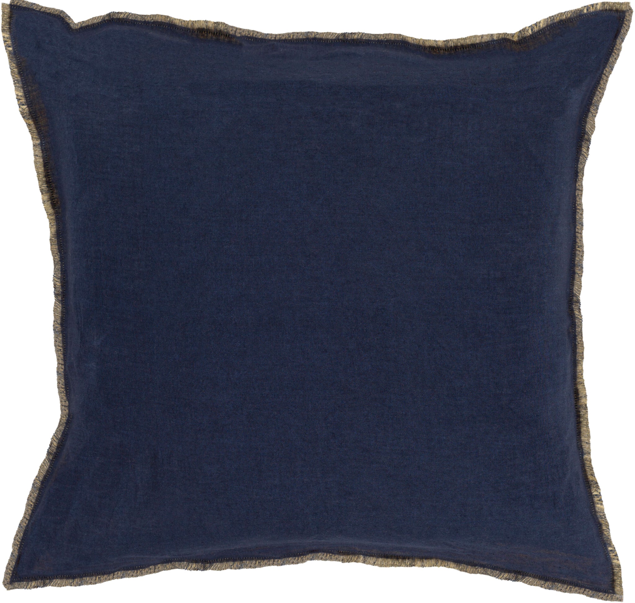Surya Eyelash EYL-008 Accent Pillow