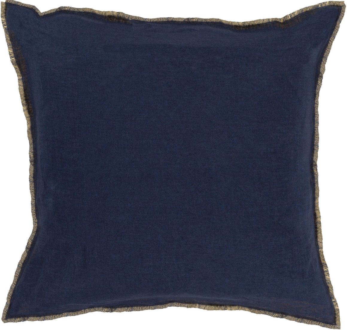 Surya Eyelash EYL-008 Accent Pillow