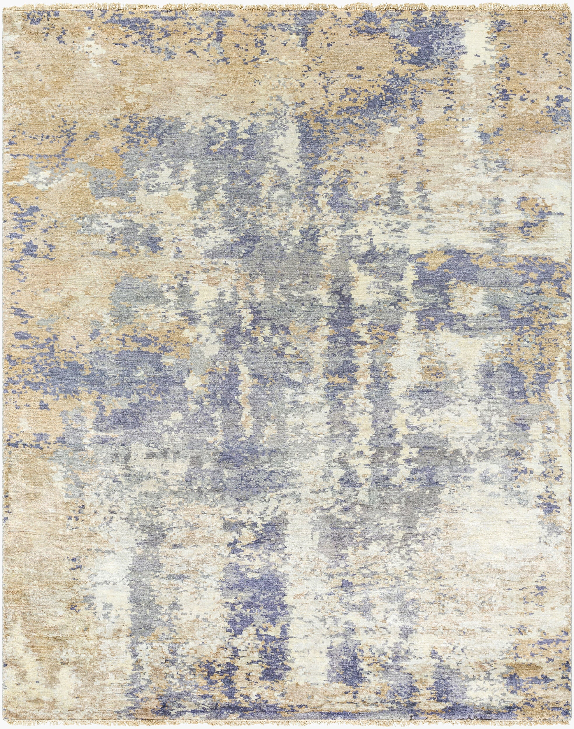 Surya Emery EYM-2300 Handmade Rug