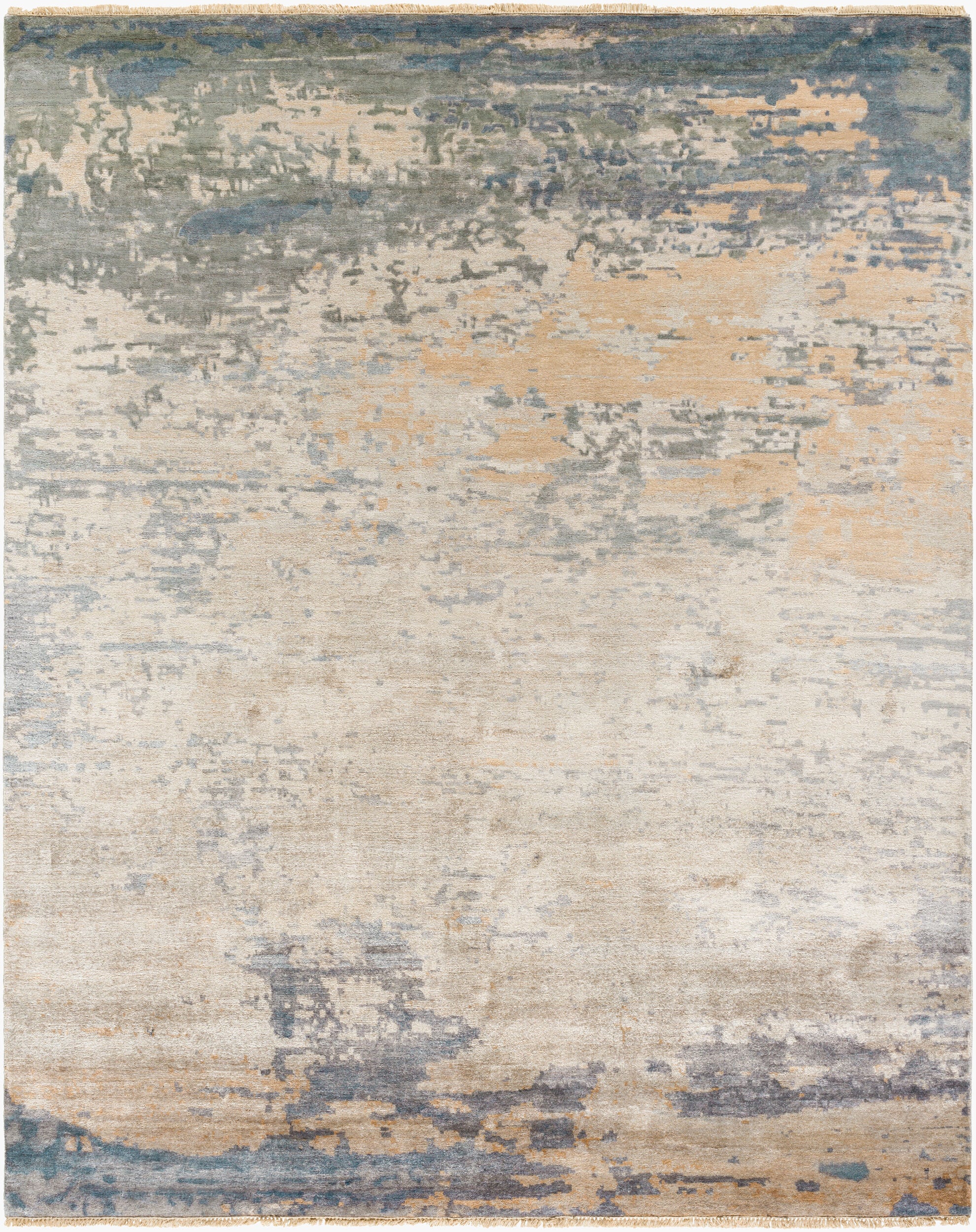 Surya Emery EYM-2301 Handmade Rug