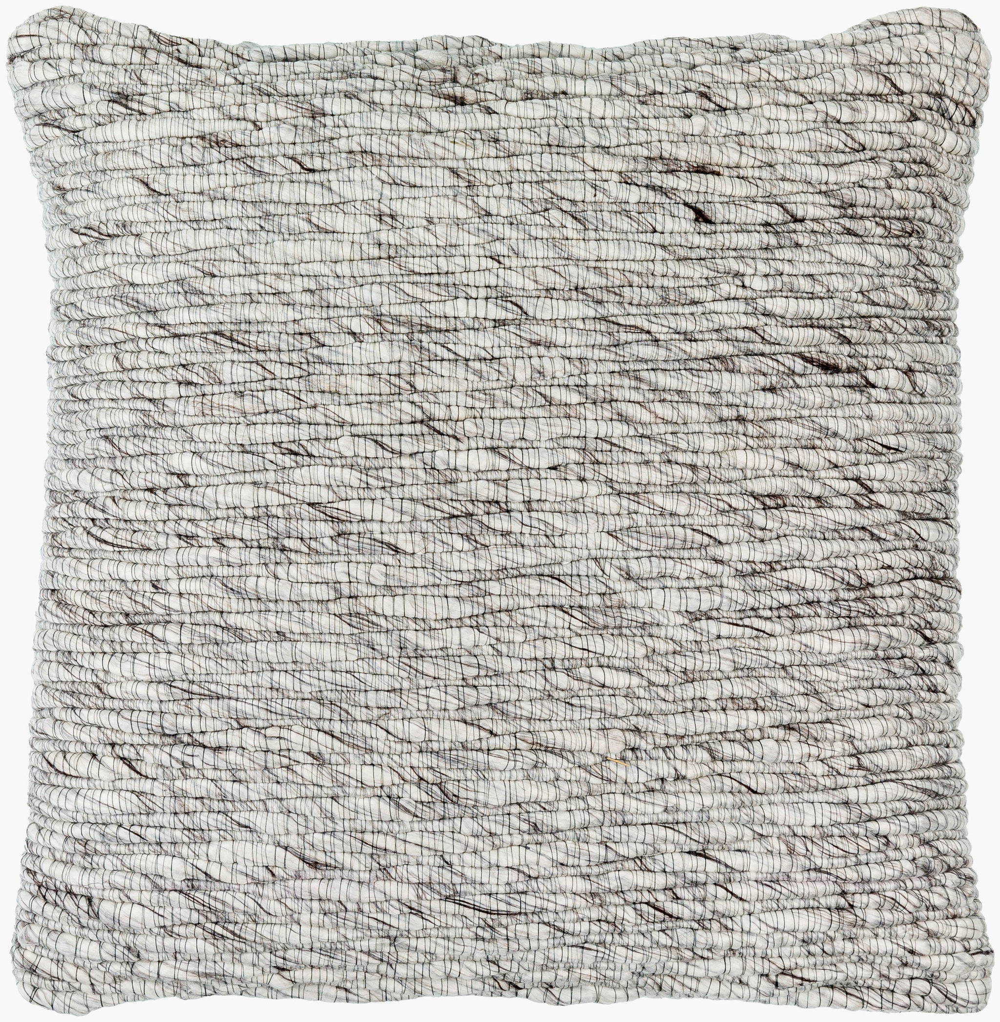 Surya Elowyn EYN-001 Accent Pillow