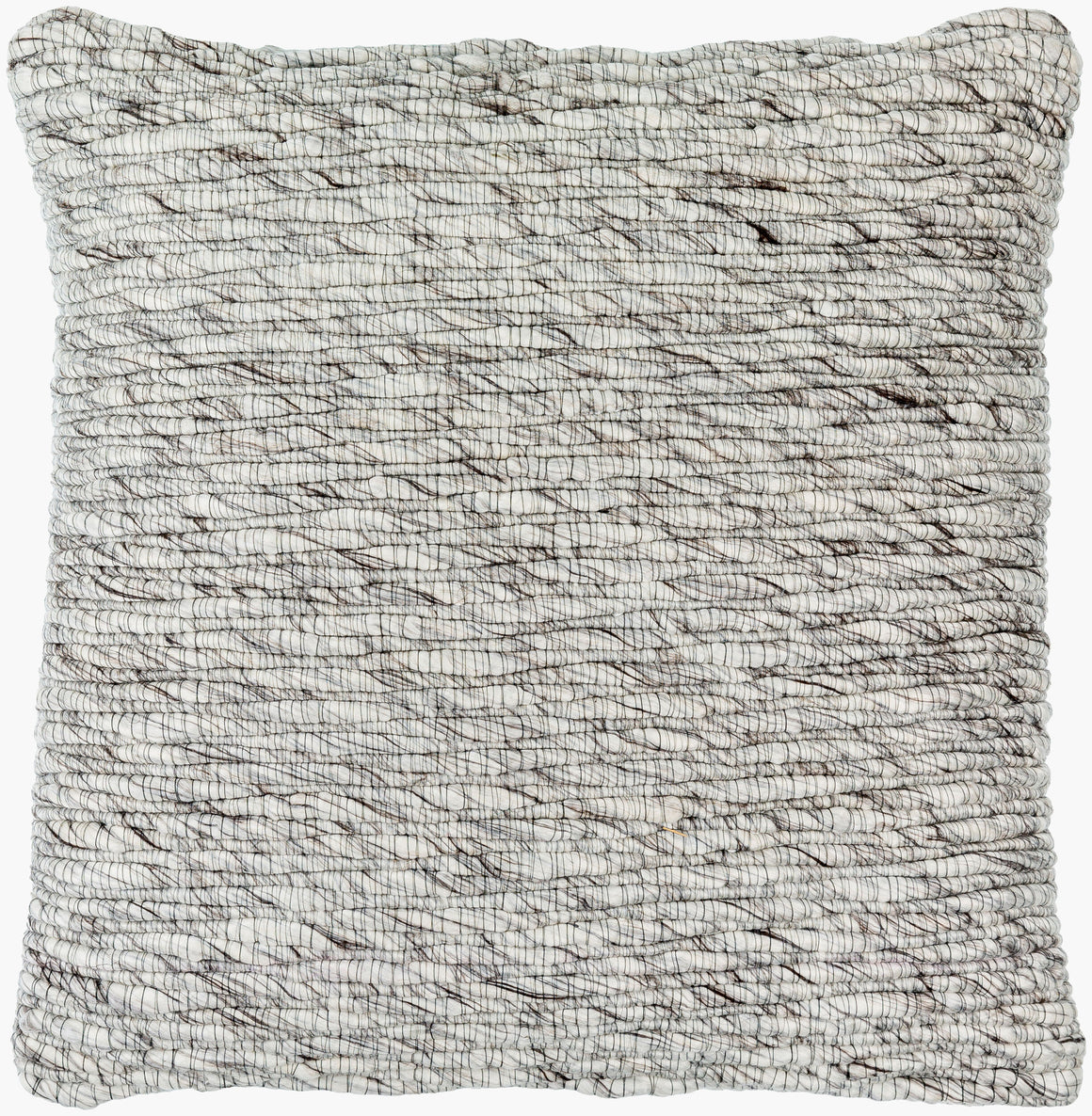 Surya Elowyn EYN-001 Accent Pillow