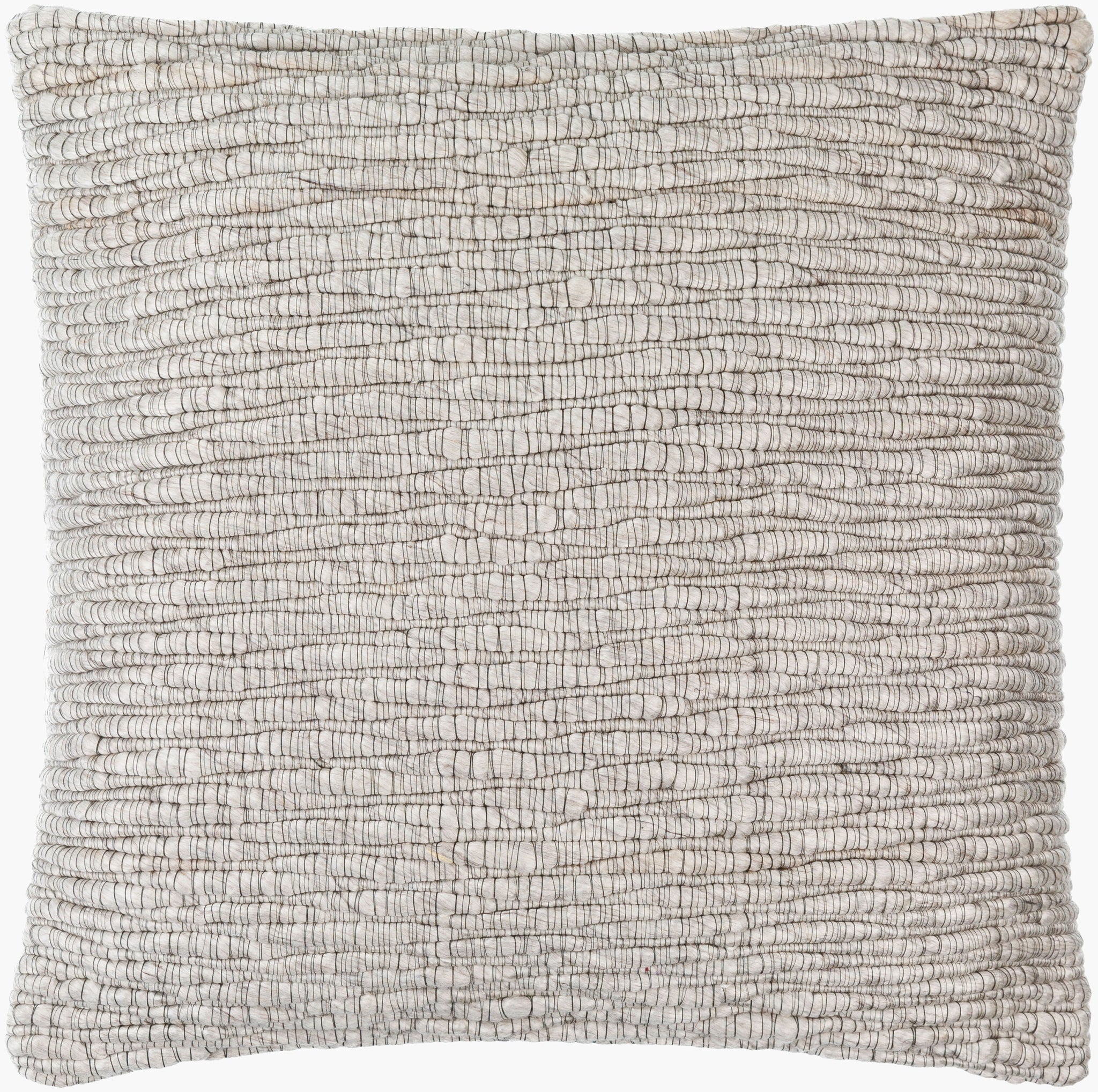 Surya Elowyn EYN-002 Accent Pillow