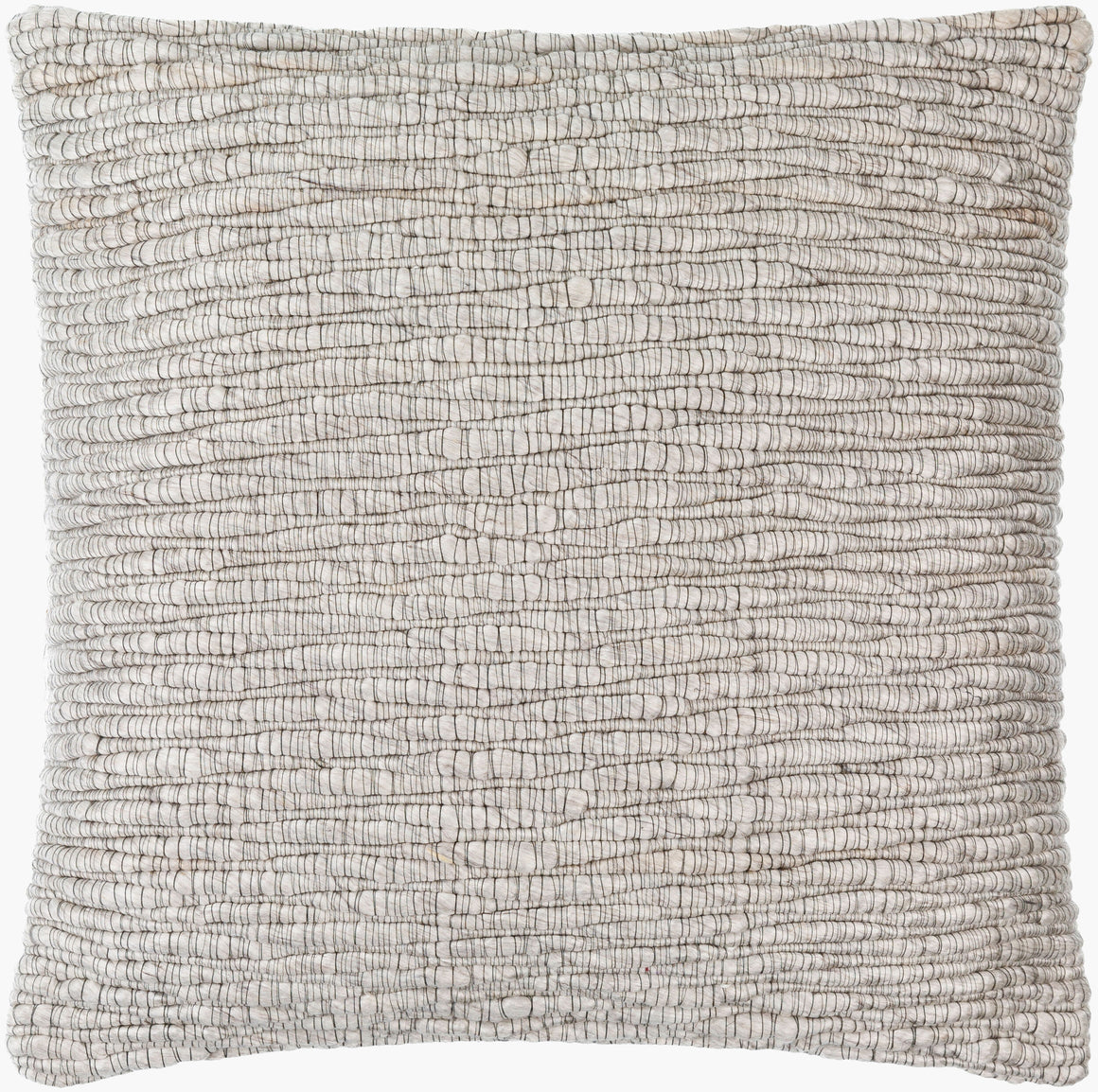 Surya Elowyn EYN-002 Accent Pillow