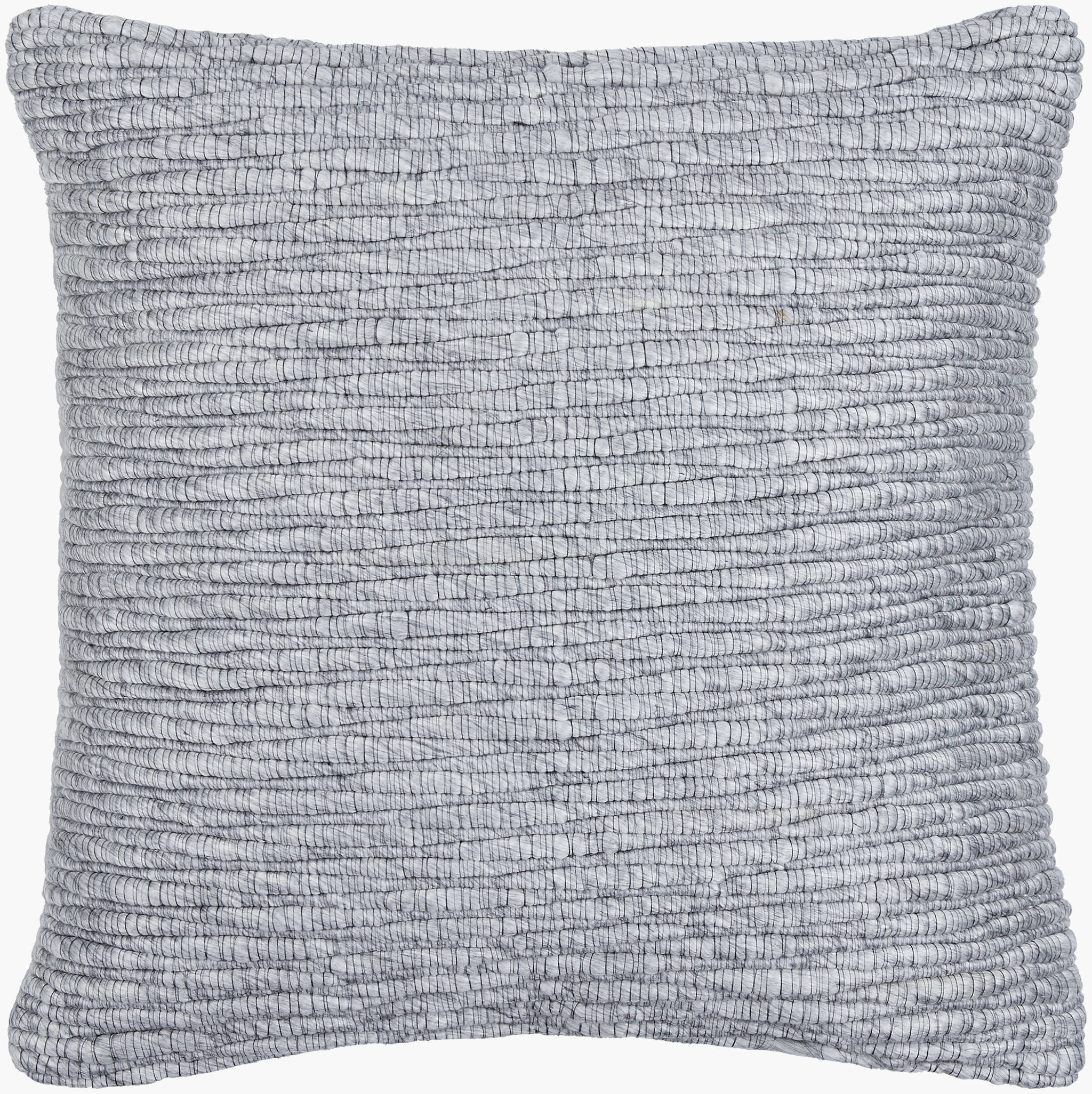 Surya Elowyn EYN-003 Accent Pillow