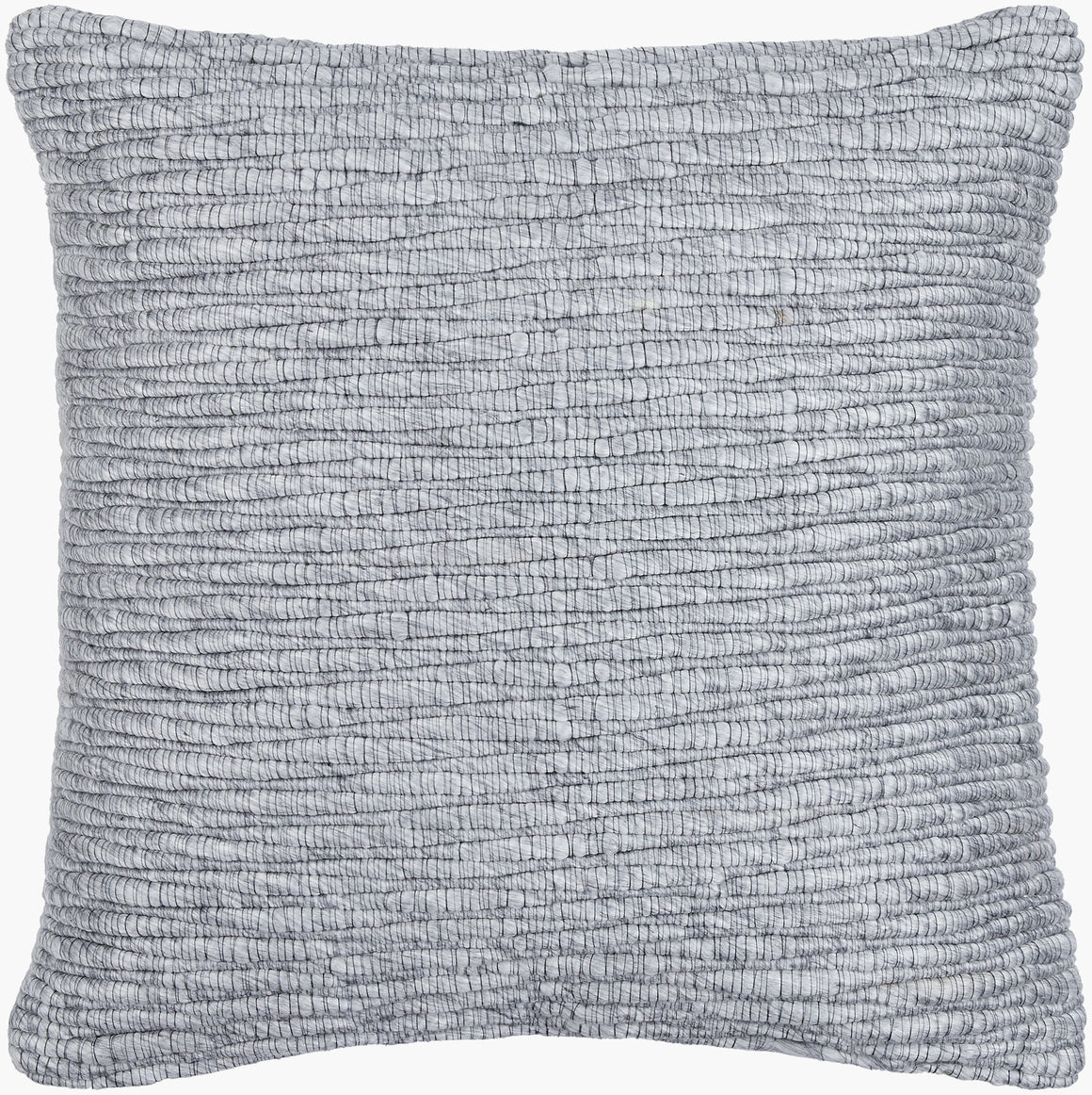 Surya Elowyn EYN-003 Accent Pillow