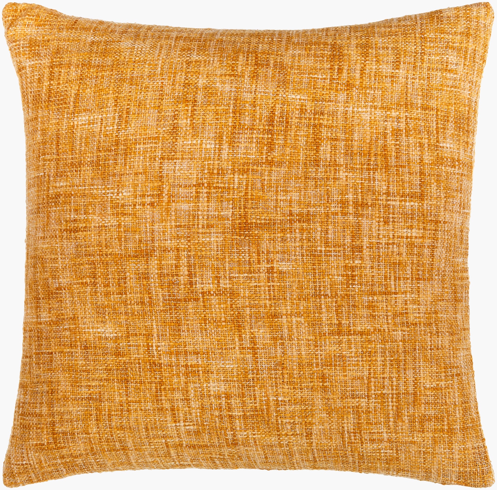 Surya Ezequiel EZQ-001 Accent Pillow