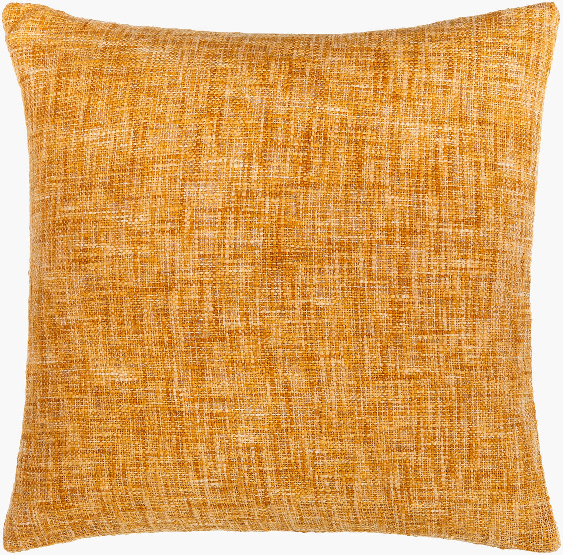 Surya Ezequiel EZQ-001 Accent Pillow