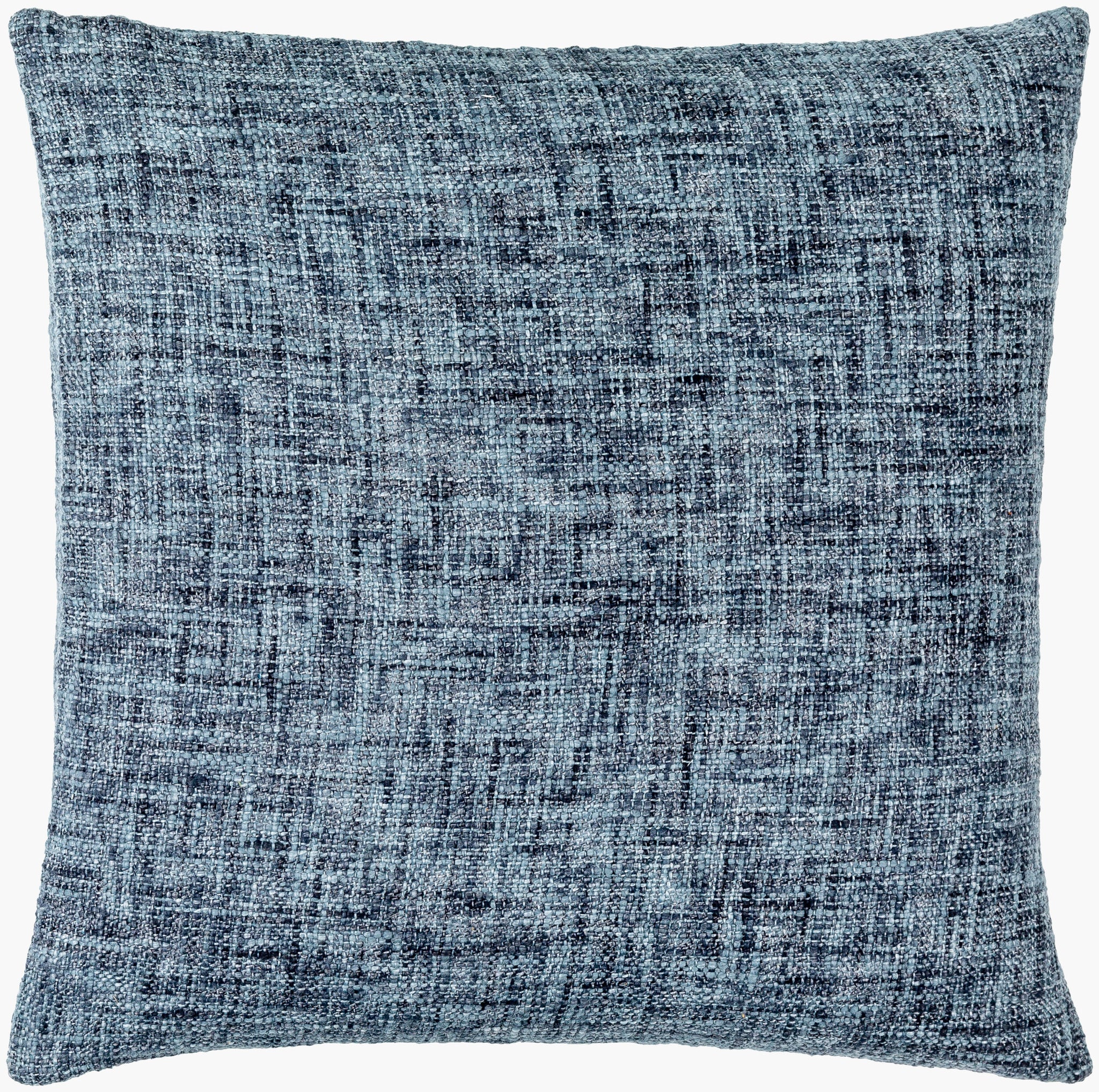 Surya Ezequiel EZQ-002 Accent Pillow