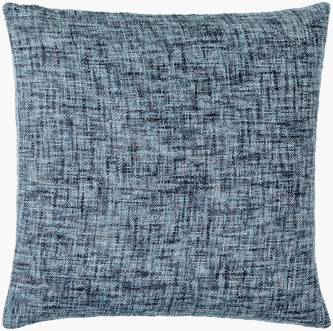 Surya Ezequiel EZQ-002 Accent Pillow
