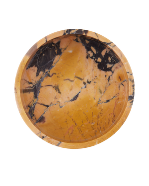 Digby Medium Bowl