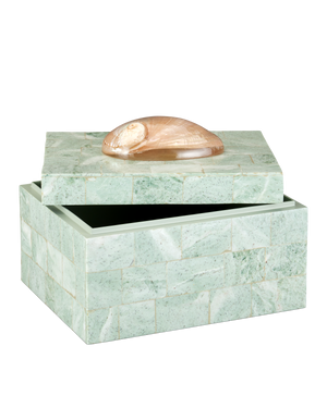 Fiona Box