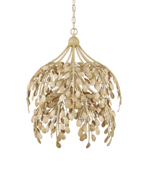 Maypan Pendant