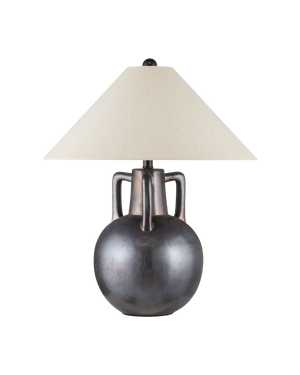 Autry Table Lamp