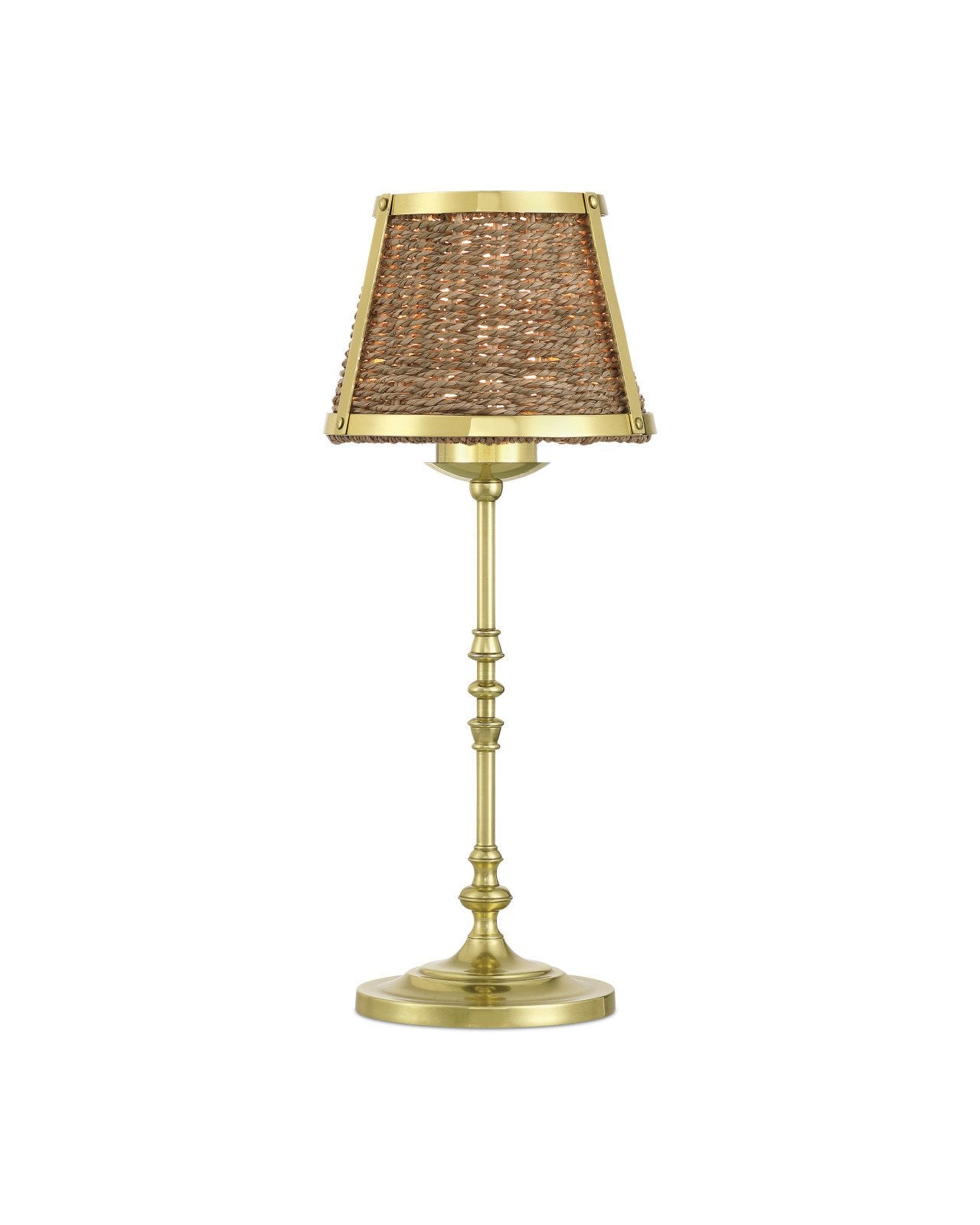 Deauville Cordless Table Lamp