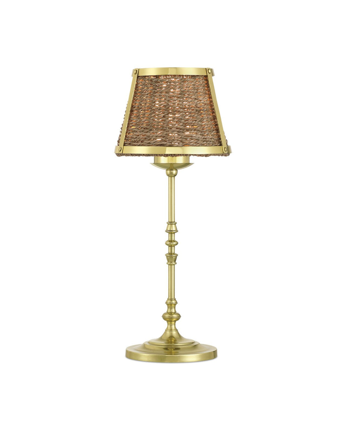Deauville Cordless Table Lamp