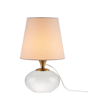 Diantha Table Lamp