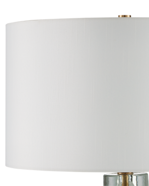 Mystras Table Lamp