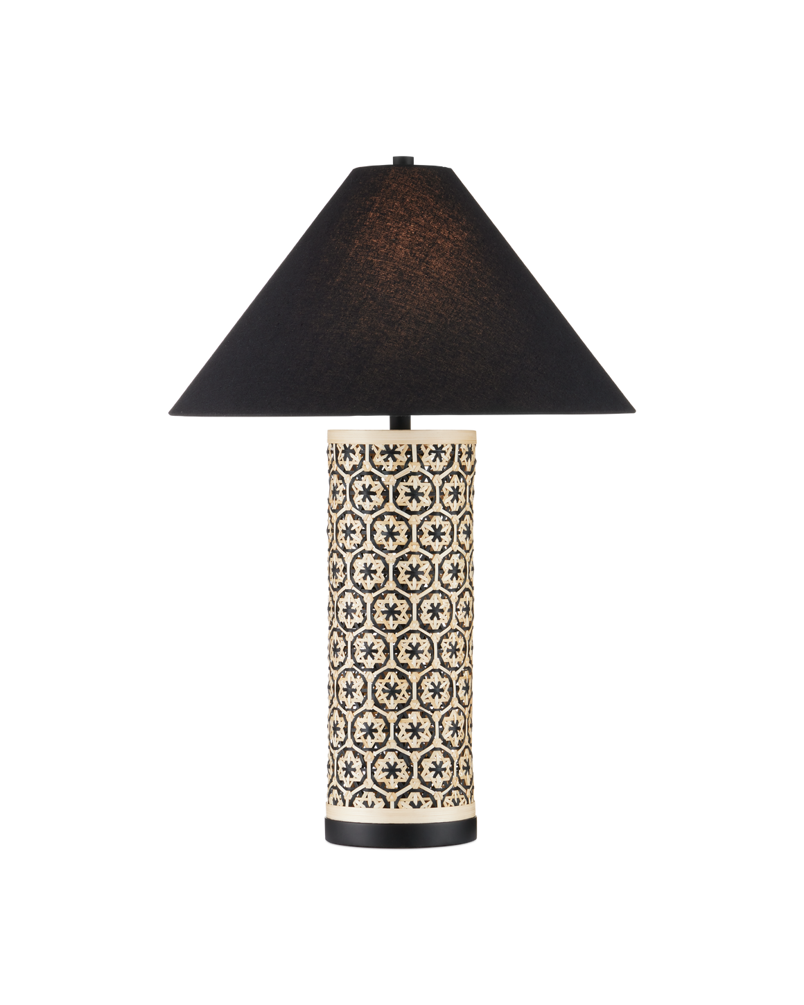 Nebulon Table Lamp