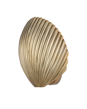 Alexine Wall Sconce