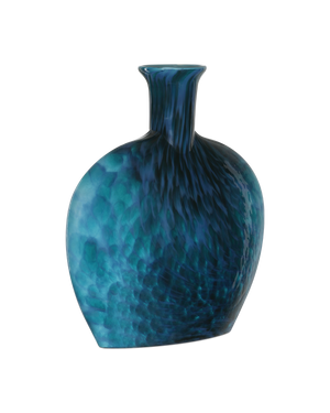Pavonini Vase