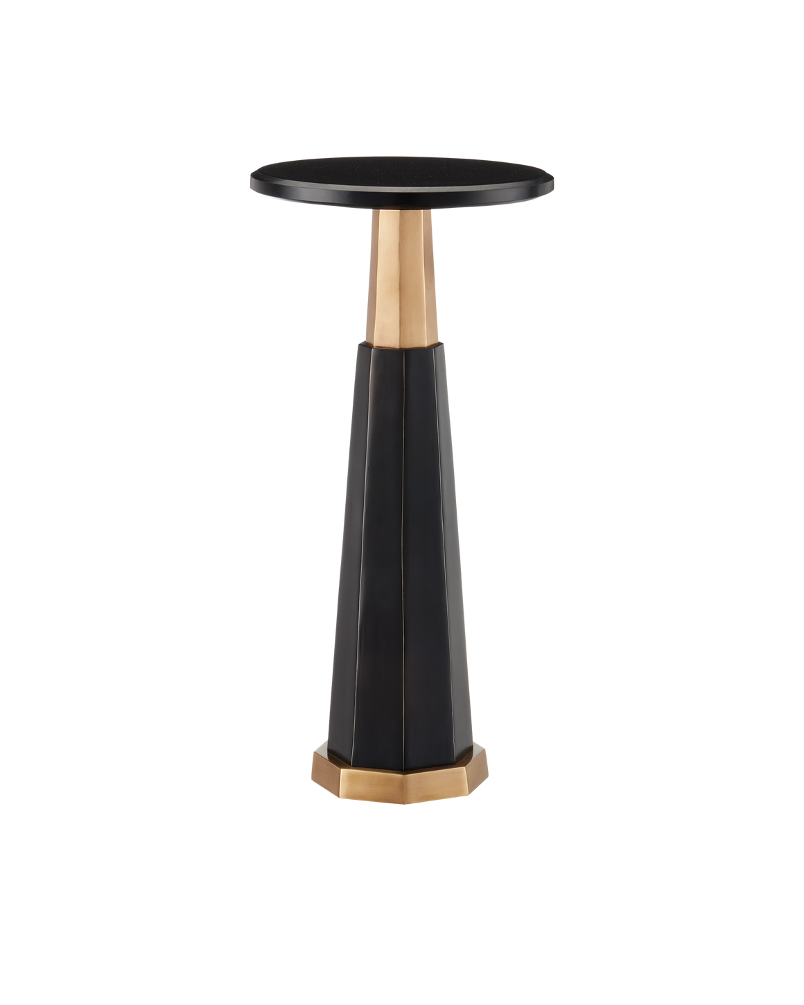 Gieves Drinks Table