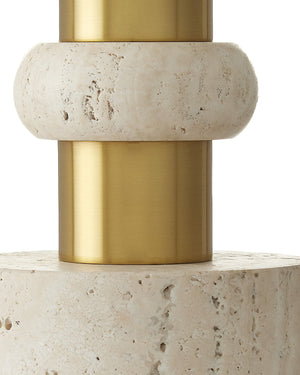 Goletta Table Lamp