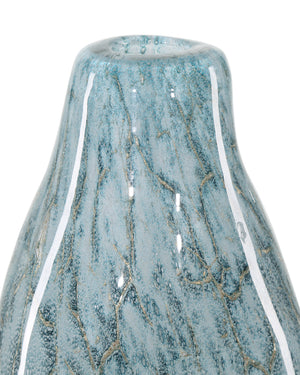 Tyne Medium Vase