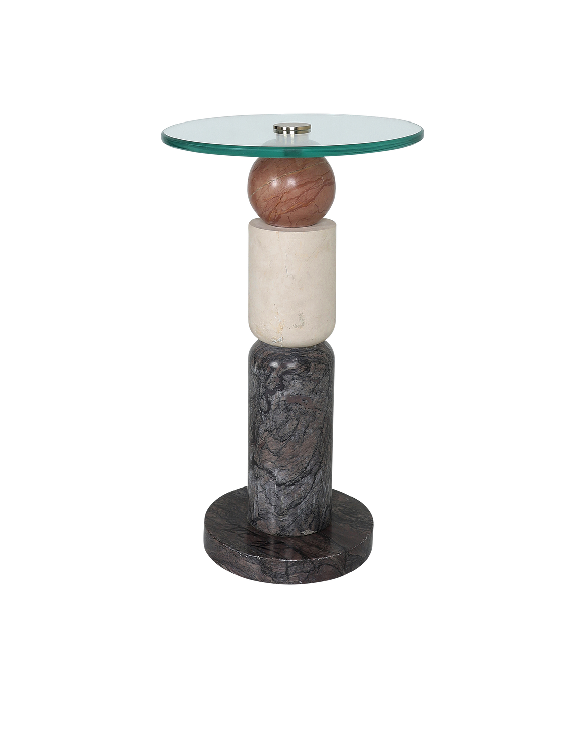 Moreno Drinks Table