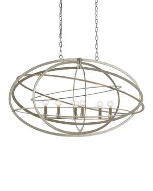 Octavius Chandelier