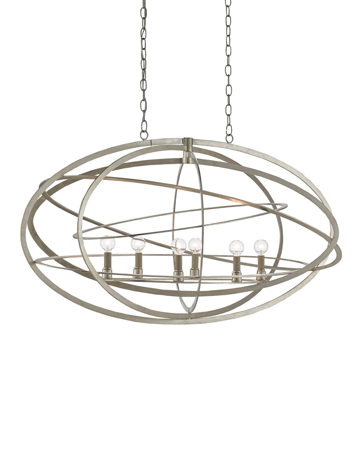 Octavius Chandelier