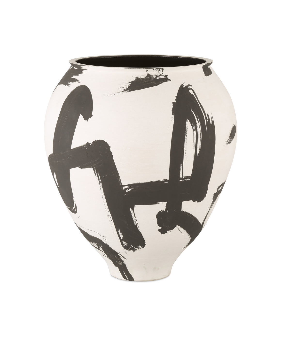 Kenzo Large Vase
