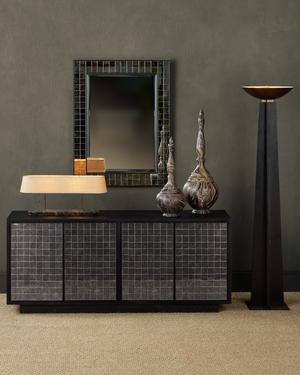 Mosaico Credenza