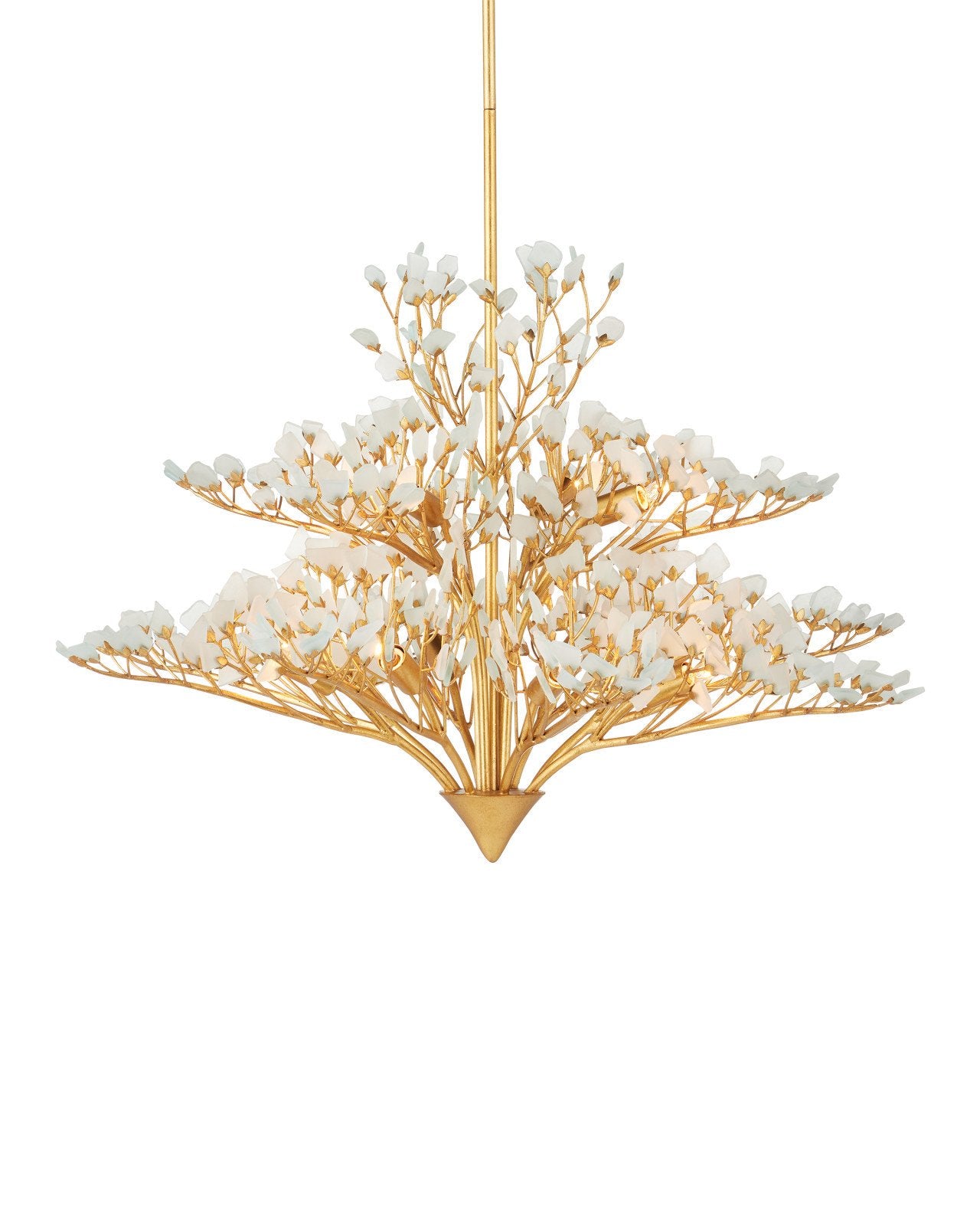 Fiorella Chandelier