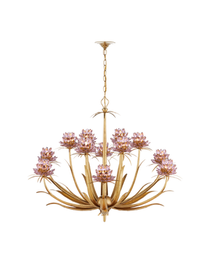 Marilee Large Chandelier