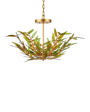 Babylon Pendant
