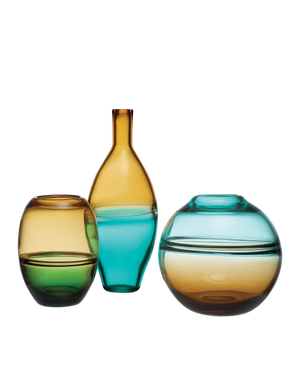 Tapio Vase Set of 3
