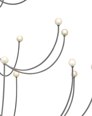 Carew Large Chandelier