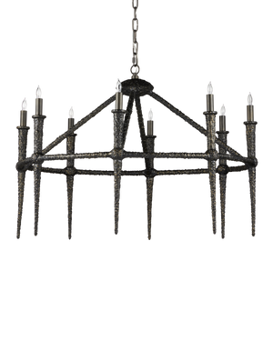 Blackthorn Chandelier