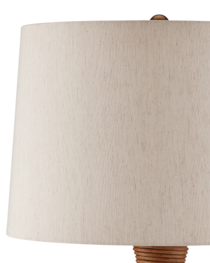 Susel Table Lamp