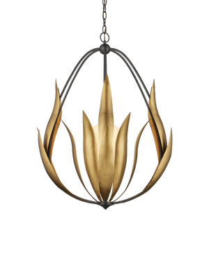 Endymion Chandelier