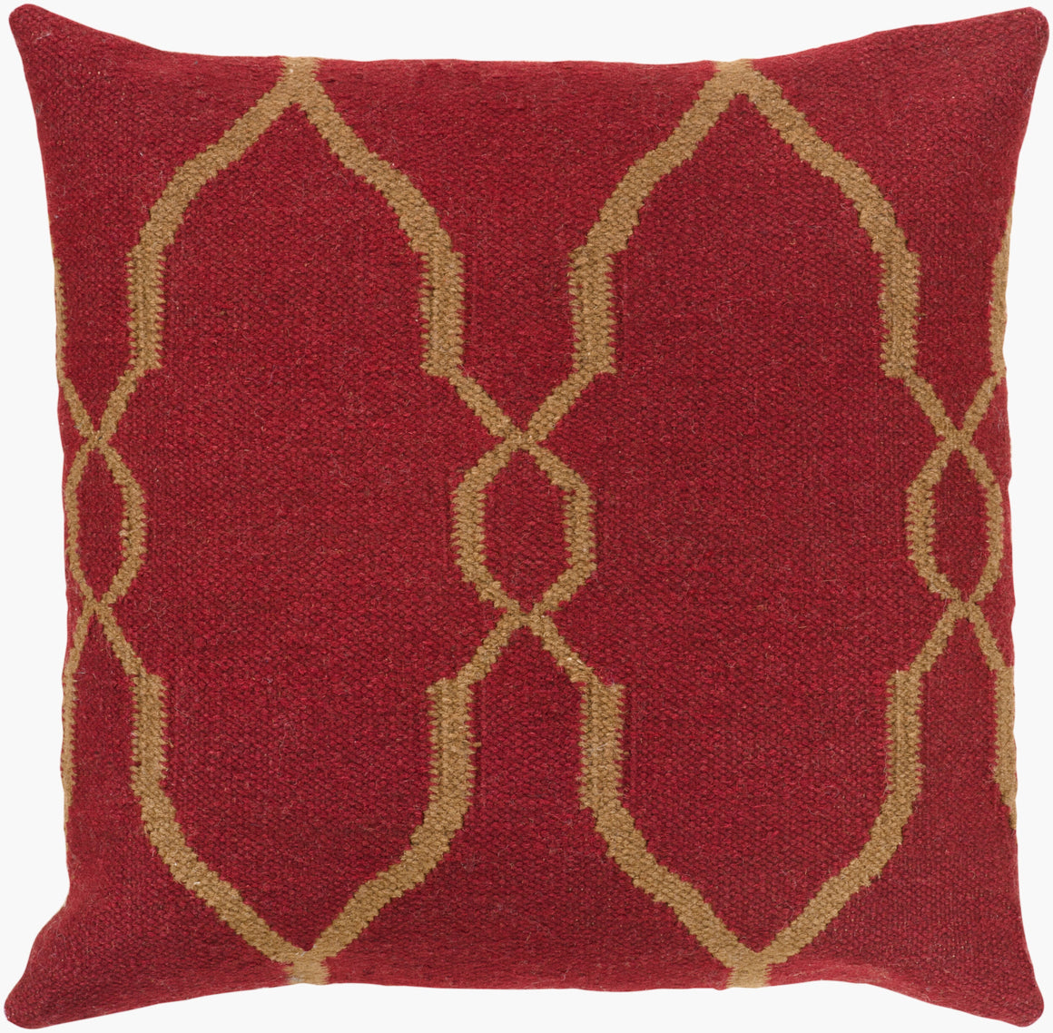 Surya Fallon FA-019 Accent Pillow
