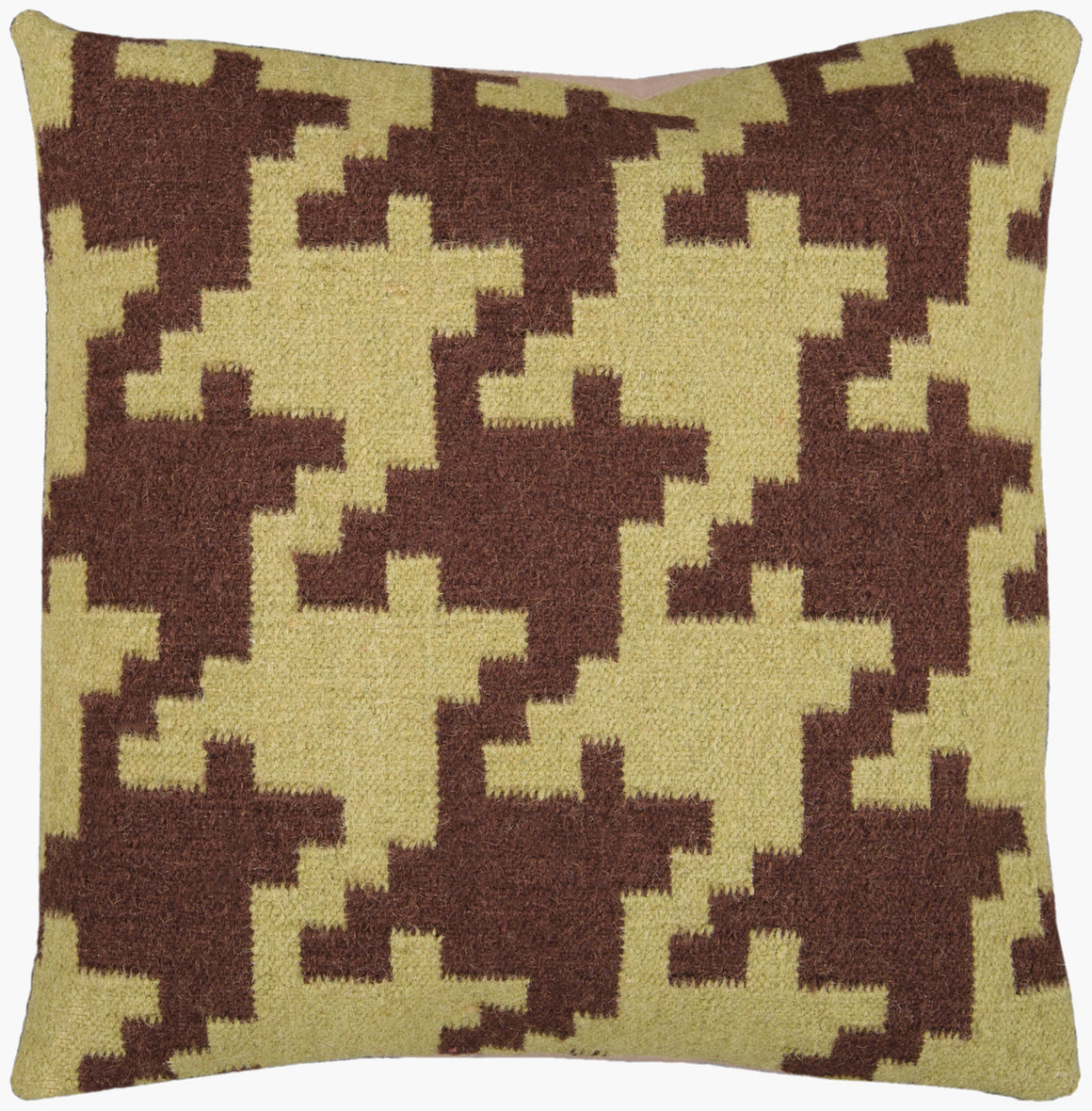Surya Fallon FA-025 Accent Pillow