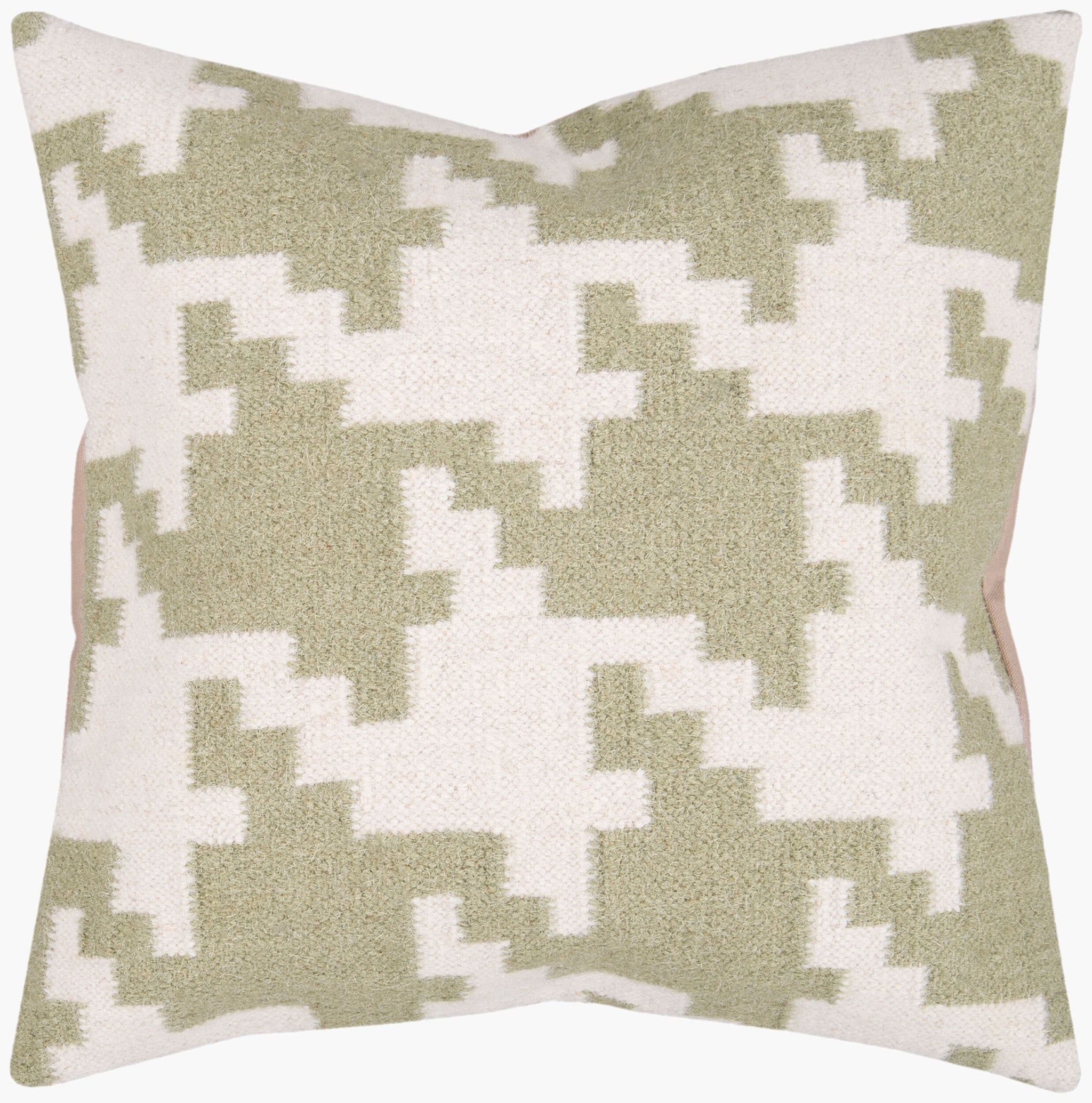 Surya Fallon FA-028 Accent Pillow