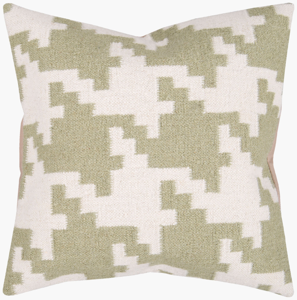 Surya Fallon FA-028 Accent Pillow